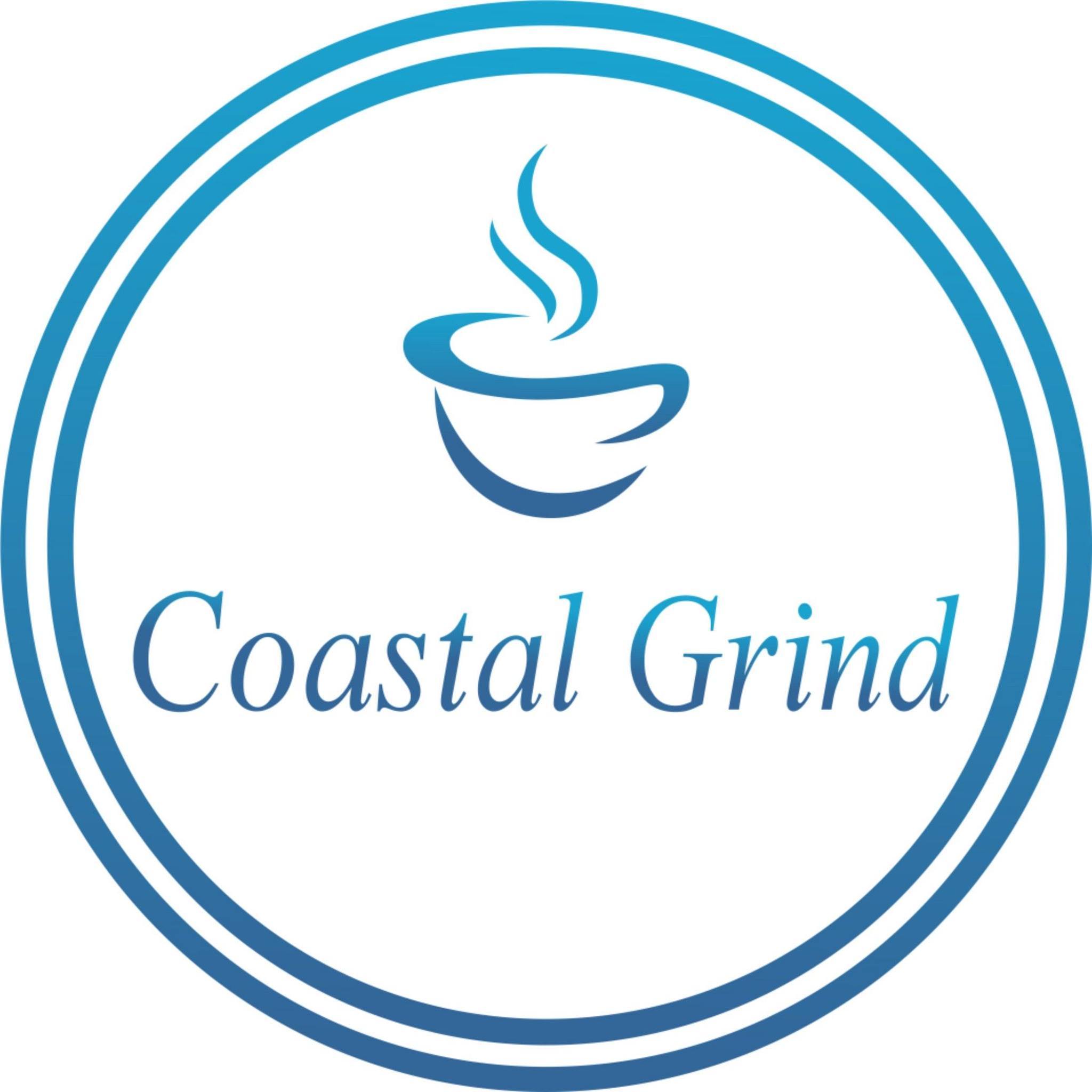 Print Press Wear | Whangarei