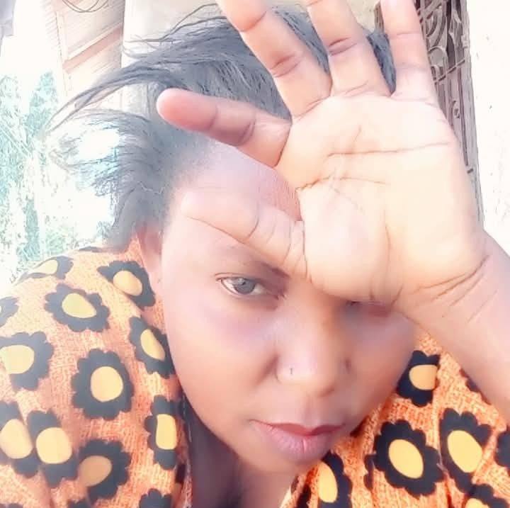 TAFUTA MCHUMBA HAPA💍🔐SINGLE MAMA SINGLE BABA TUOANE👰💏 | Mliopo Kwenye ...