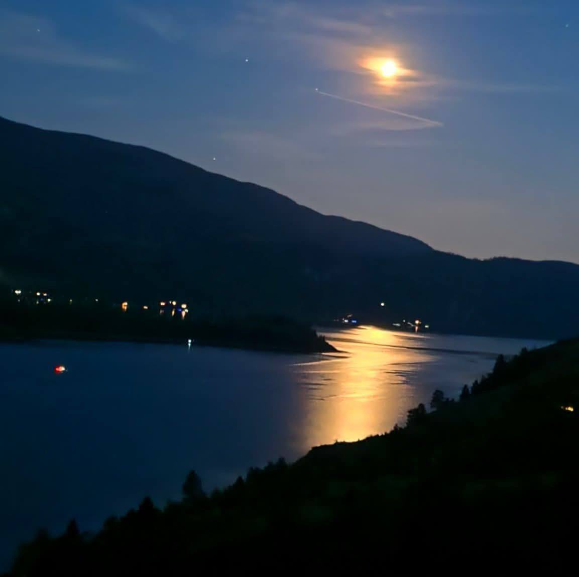 RV Lot for Sale – Shuswap Falls RV Club Resort | Facebook