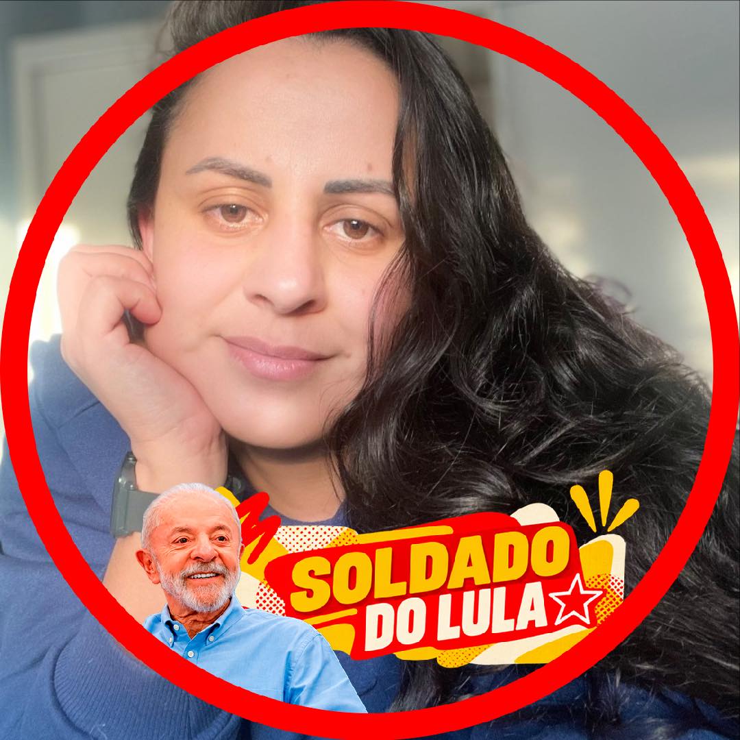 Que livro vocês estão relendo? Eu estou relendo 
