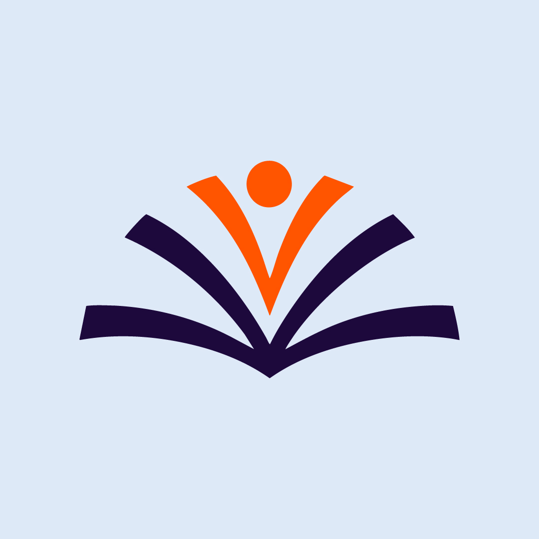 Clay County Homeschooling | I'm pulling my daughter from her school ...