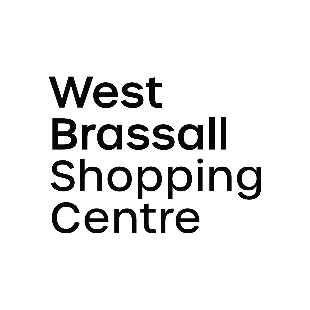 Woolworths West Brassall