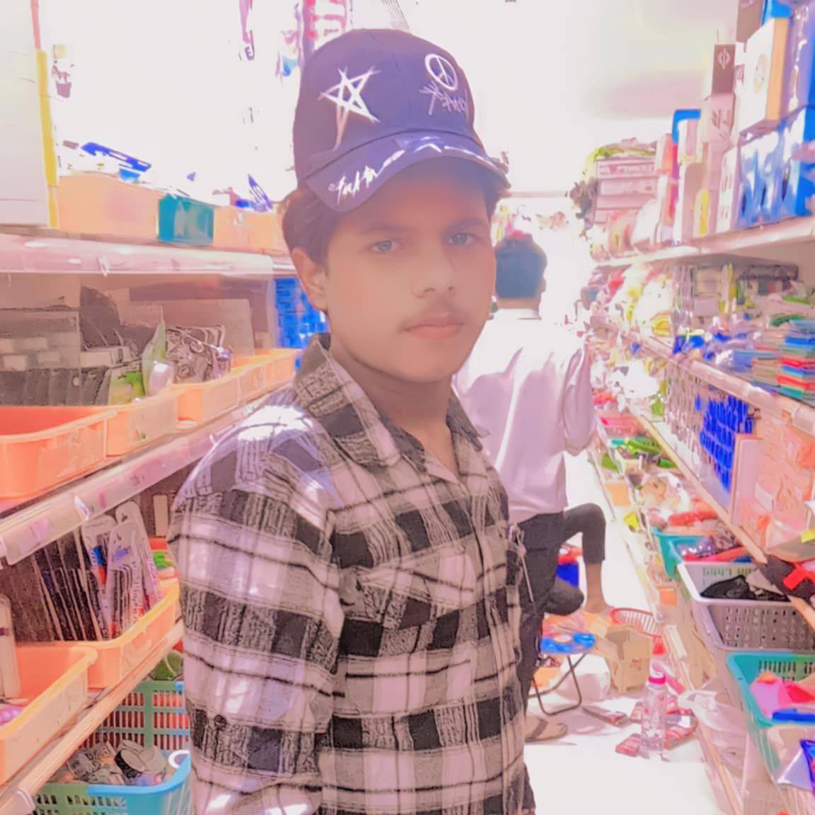 𝐃𝐢𝐝 𝐘𝐨𝐮 𝐕𝐨𝐭𝐞 ? #NepalSingingSuperstarSeason2 #rajarajput # ...