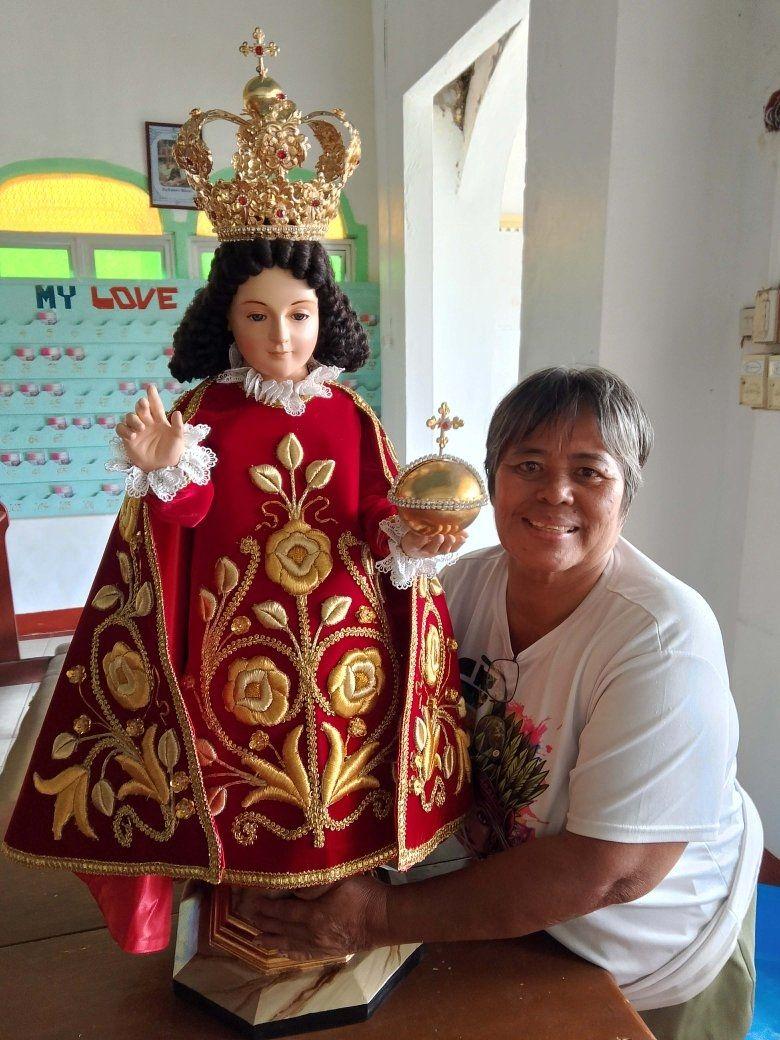 Idimanda Ng libel #reelsviralシ #VPIndaySaraDuterte #DDSSUPPORTERS # ...