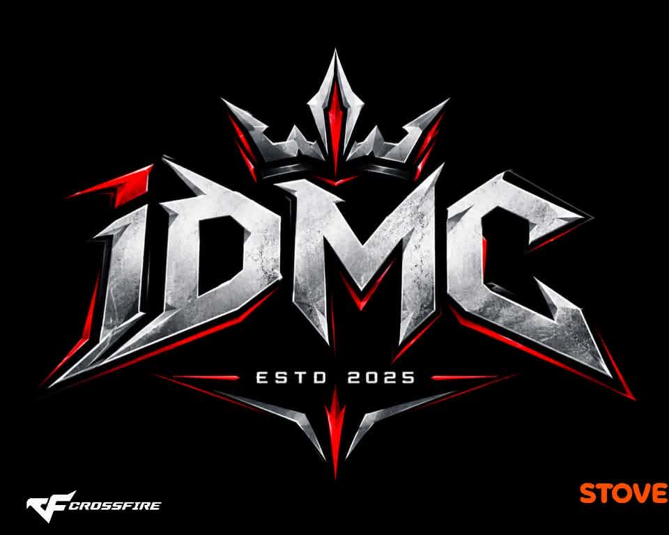 surpriseee🤣 #iDMC #CrossfirePhilippines #Crossfire | iDMC