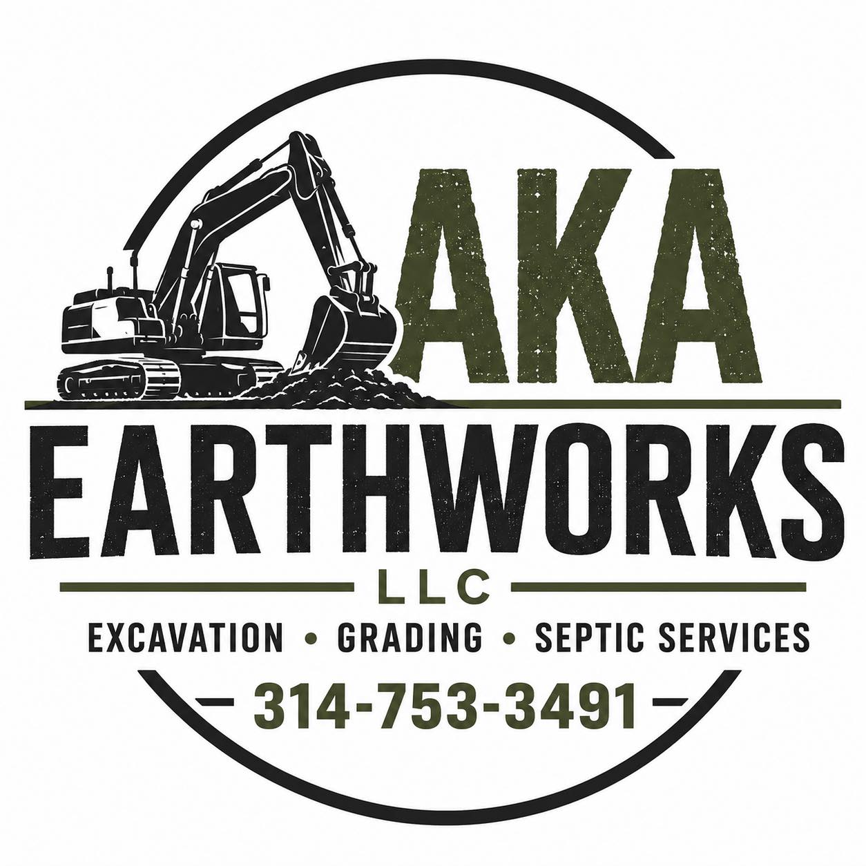 STL Contractors and Remodelers | Hello hello. I’m looking for a company ...