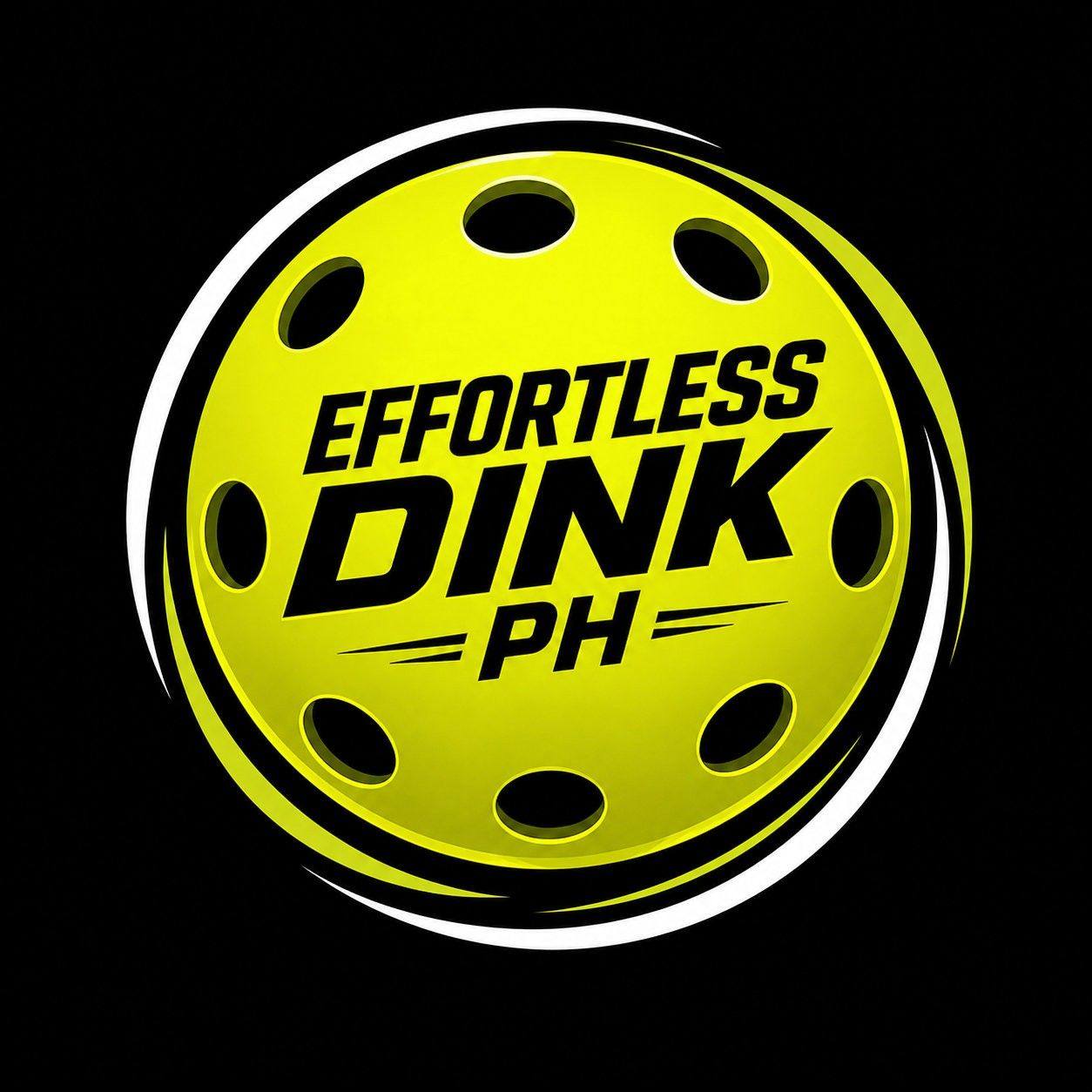 ‼️AVAILABLE‼️ KAIWIN DIAMOND 3 JOHNNY... - Effortless Dink PH | Facebook