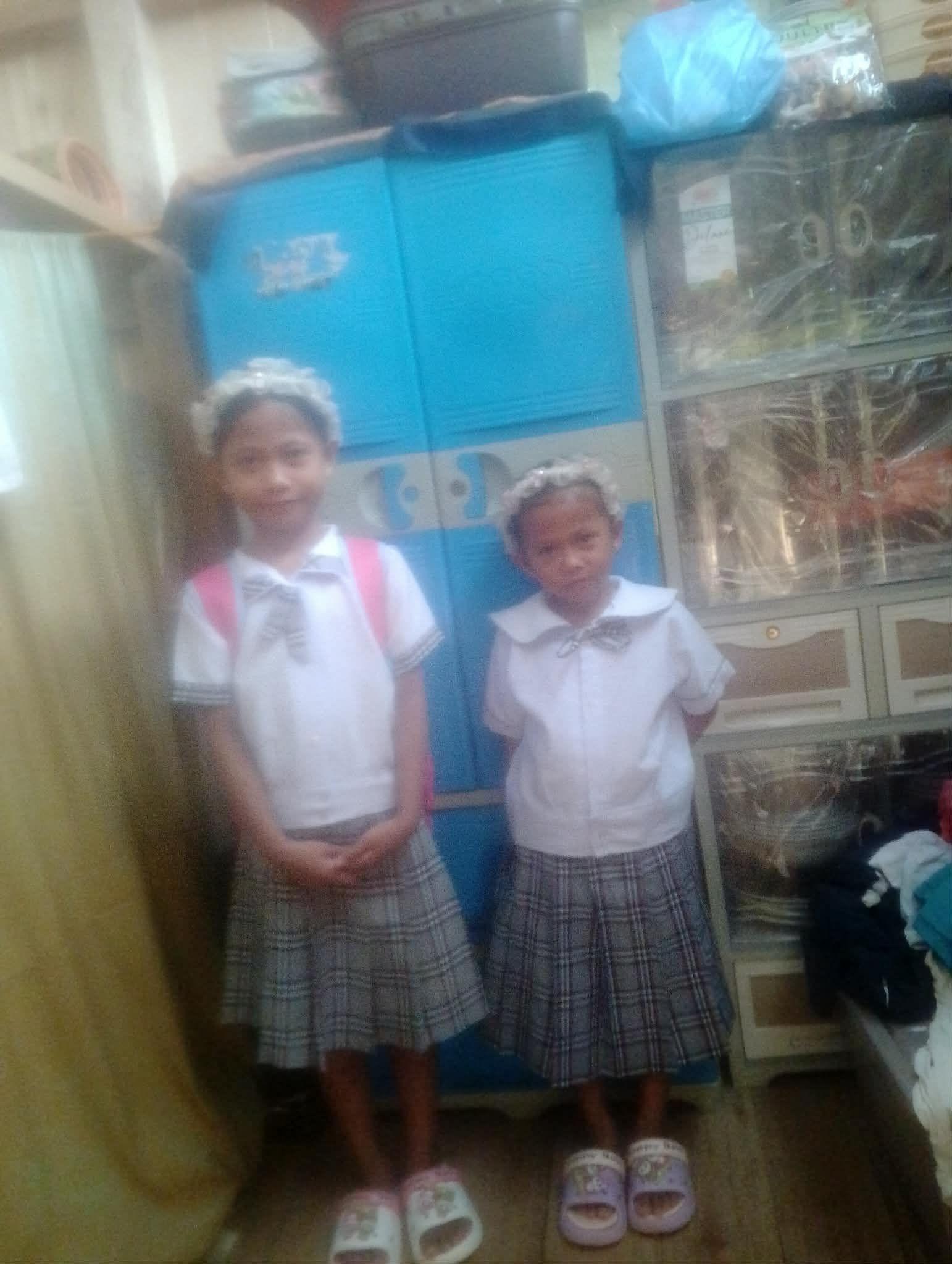 Mag patta2 ne ituh | Sharip B Pasalan