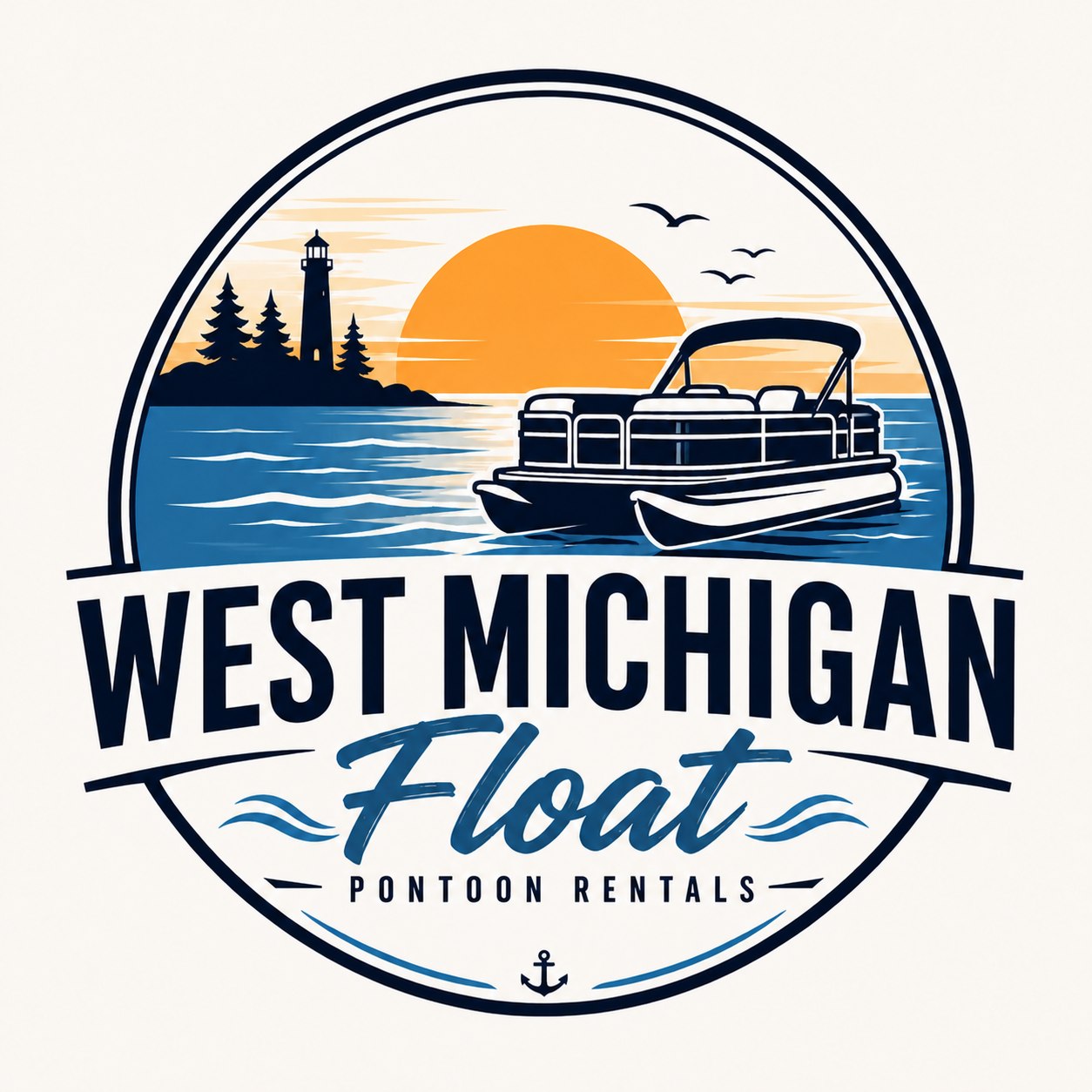 West Michigan Float