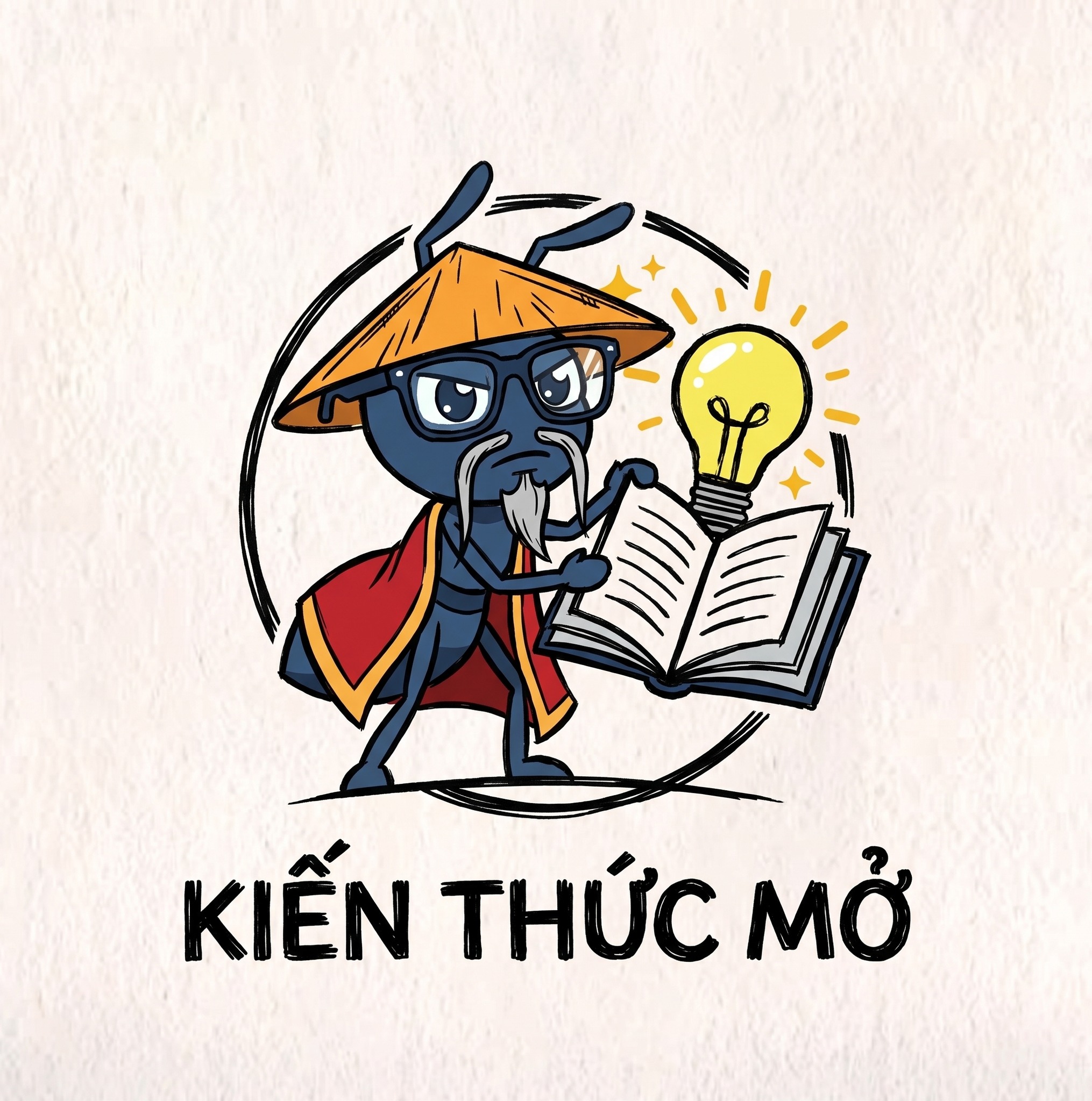 Top những kim loại đắt hơn cả vàng ròng mà có thể bạn chưa từng nghe ...