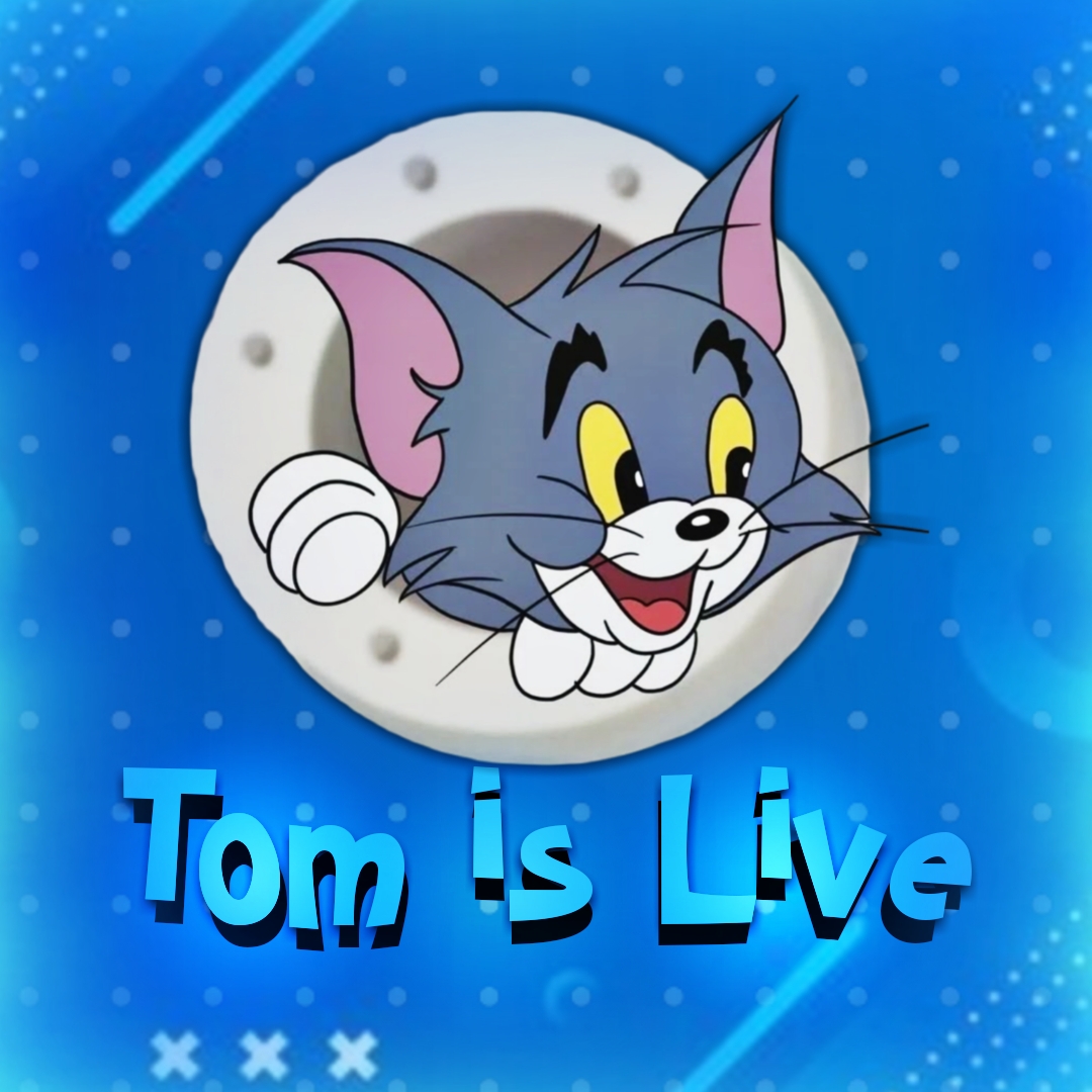 Tom vs STREAMER #pubg #pubgmobile #pubgstreamer #streamer #stream | Tom ...