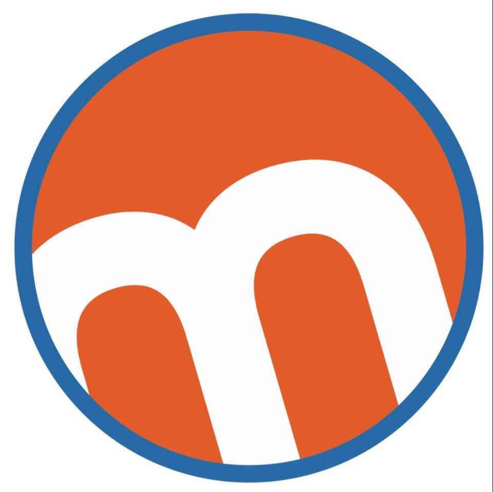 Motio Camps - ⏳THE COUNTDOWN IS ON!⏳ 💃 DanceFit Wales 📍... | Facebook