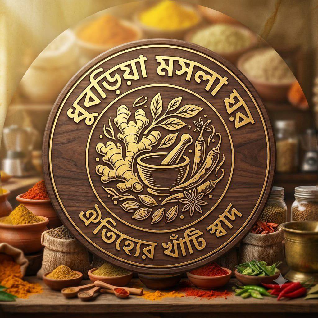 নারিকেল দিয়ে কচু ভুনা 😍 ️ #highlightseveryone #cooking #foryoupageシ ...