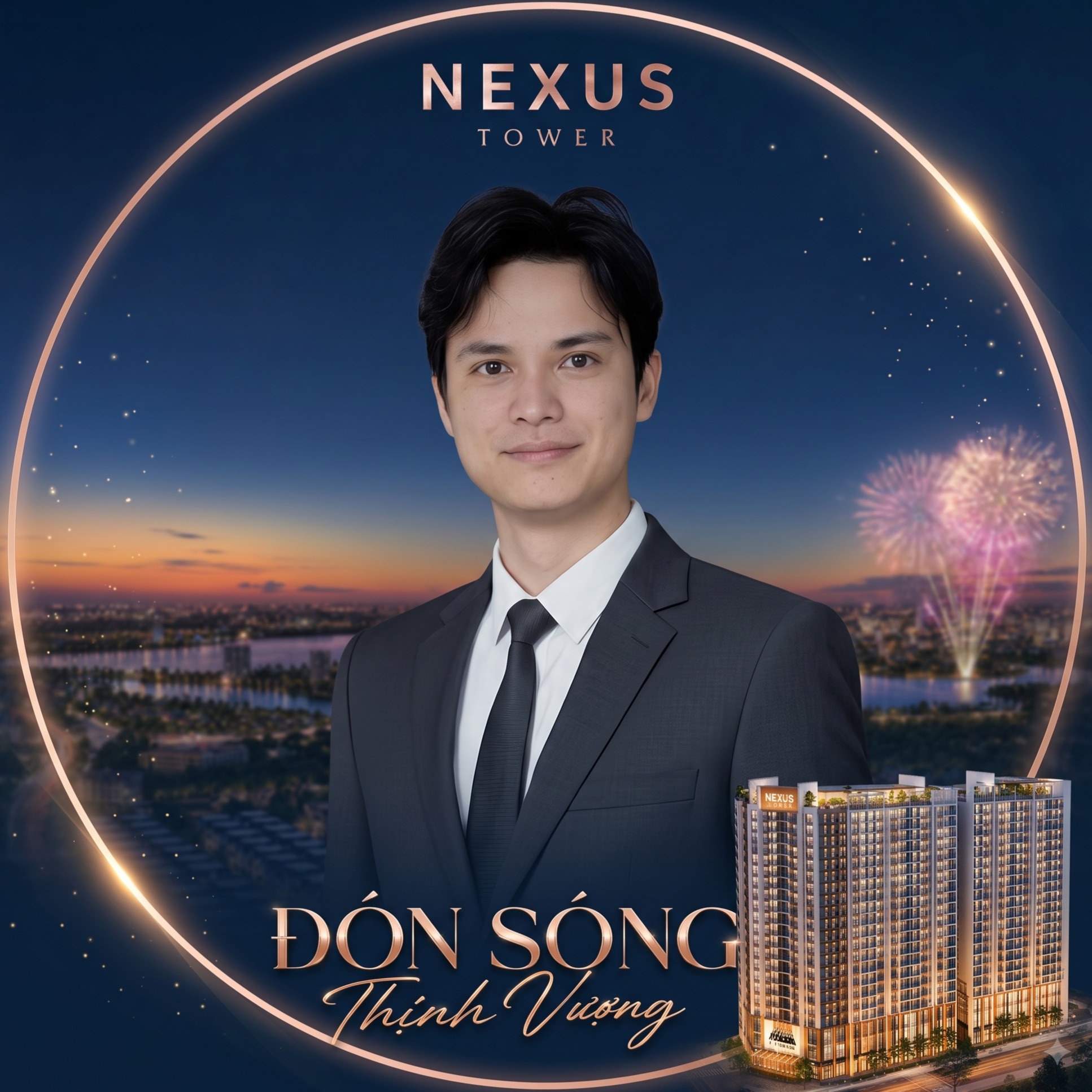 MUA BÁN TÀI KHOẢN CHATGPT PLUS GIÁ RẺ | Facebook