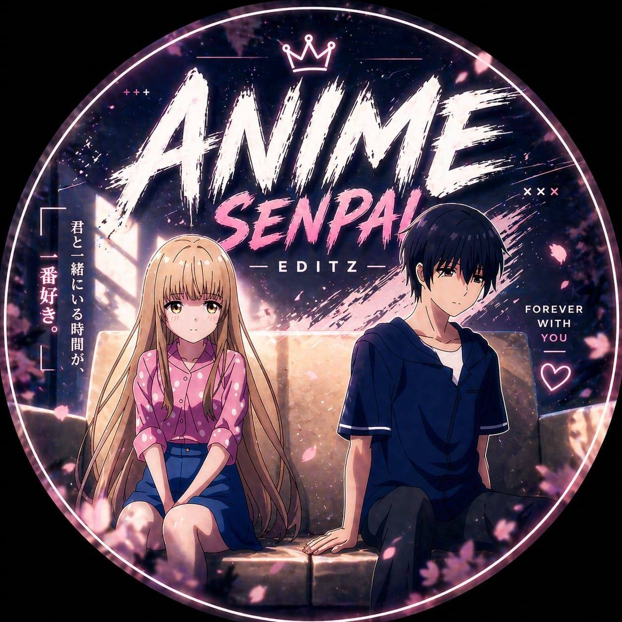 Anime Depscription That Time I Got Reincarnated as a Slime (Tensei ...