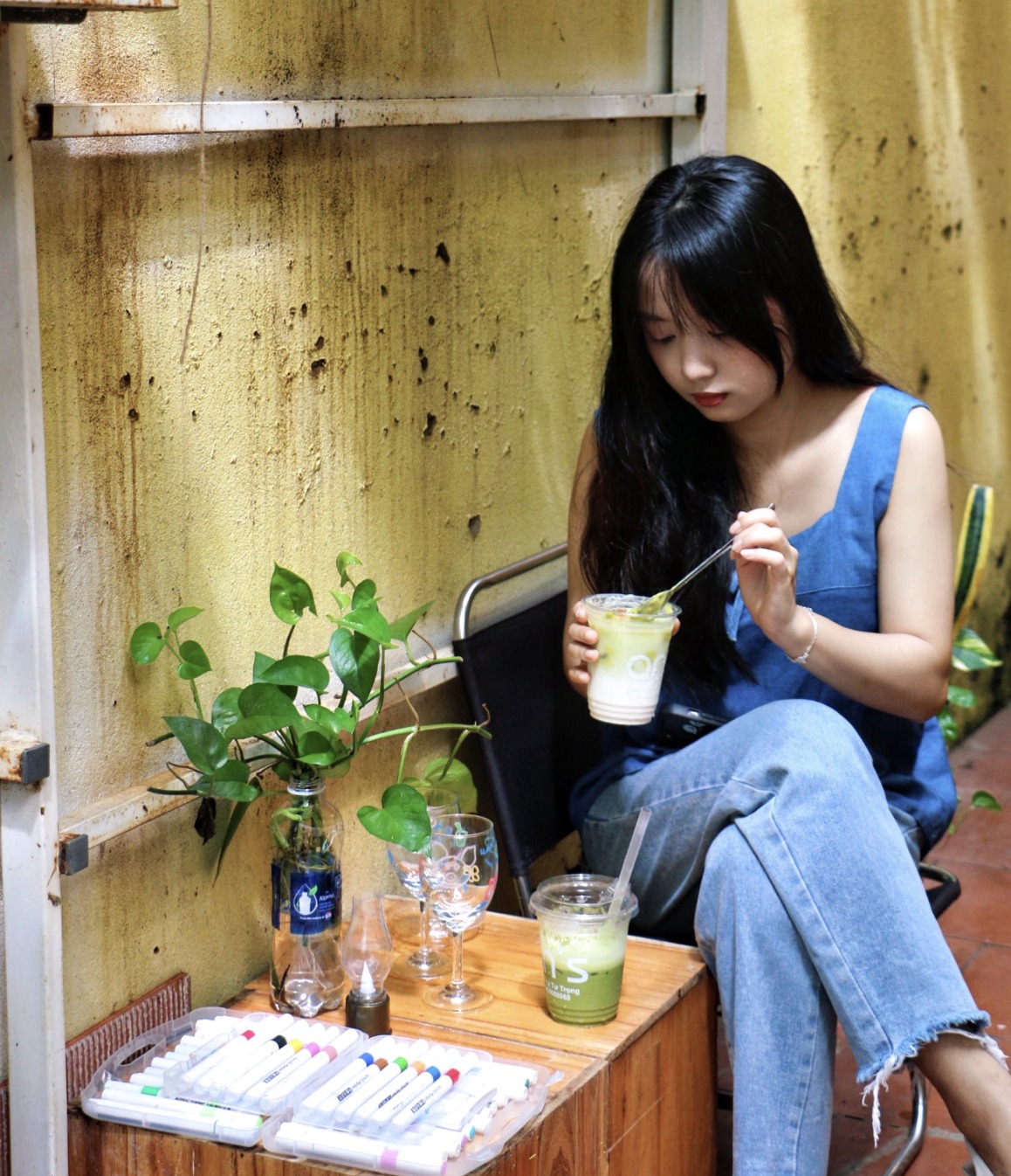 TUYỂN DỤNG SALE, TELESALE, CSKH, NVKD HÀ NỘI | Facebook