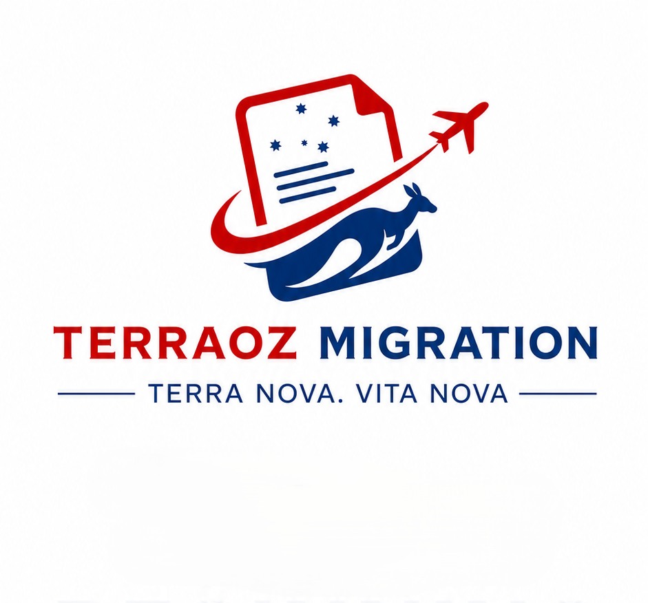 TerraOz Migration brings over 20 years... - TerraOz Migration | Facebook