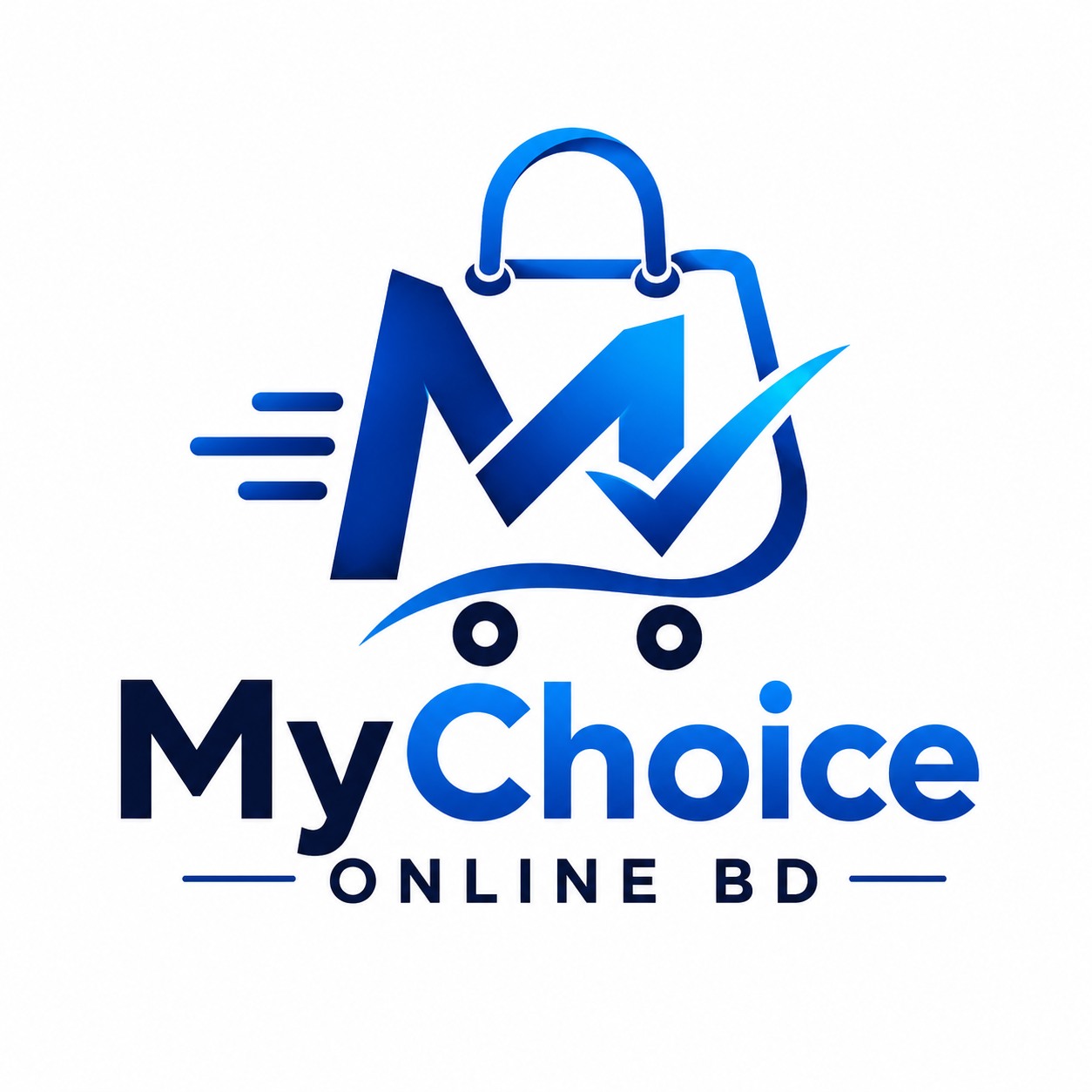 MyChoice Online BD | Dhaka