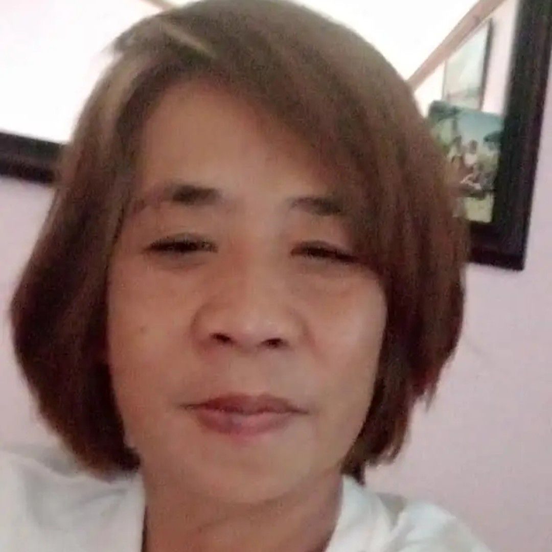 PLDT Latest Promo