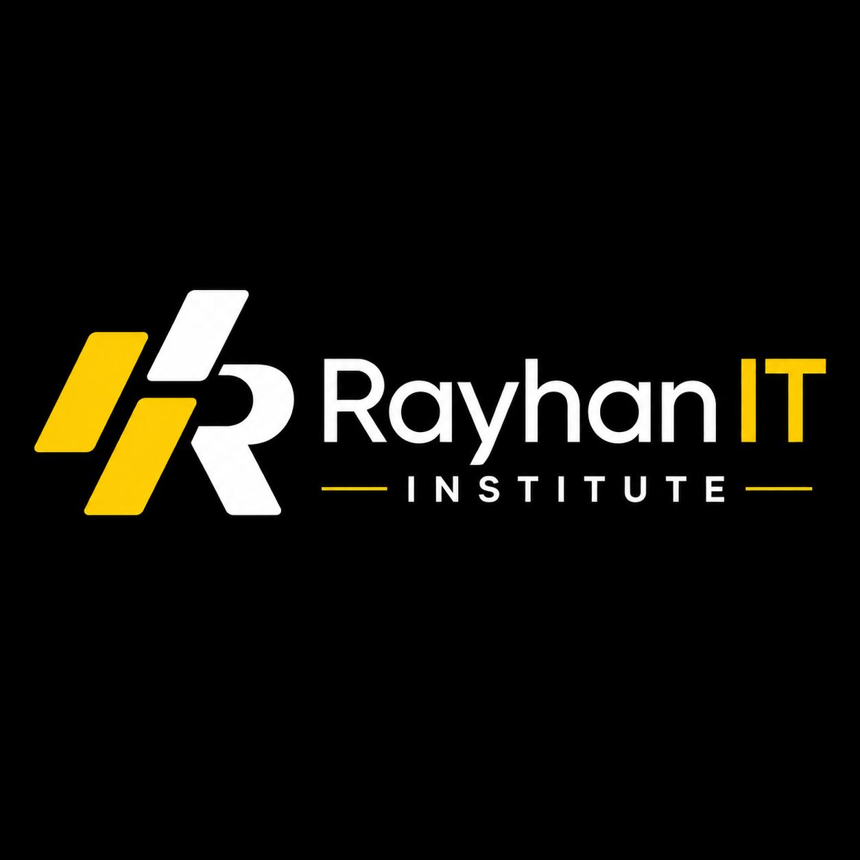 Md Rayhan Rony