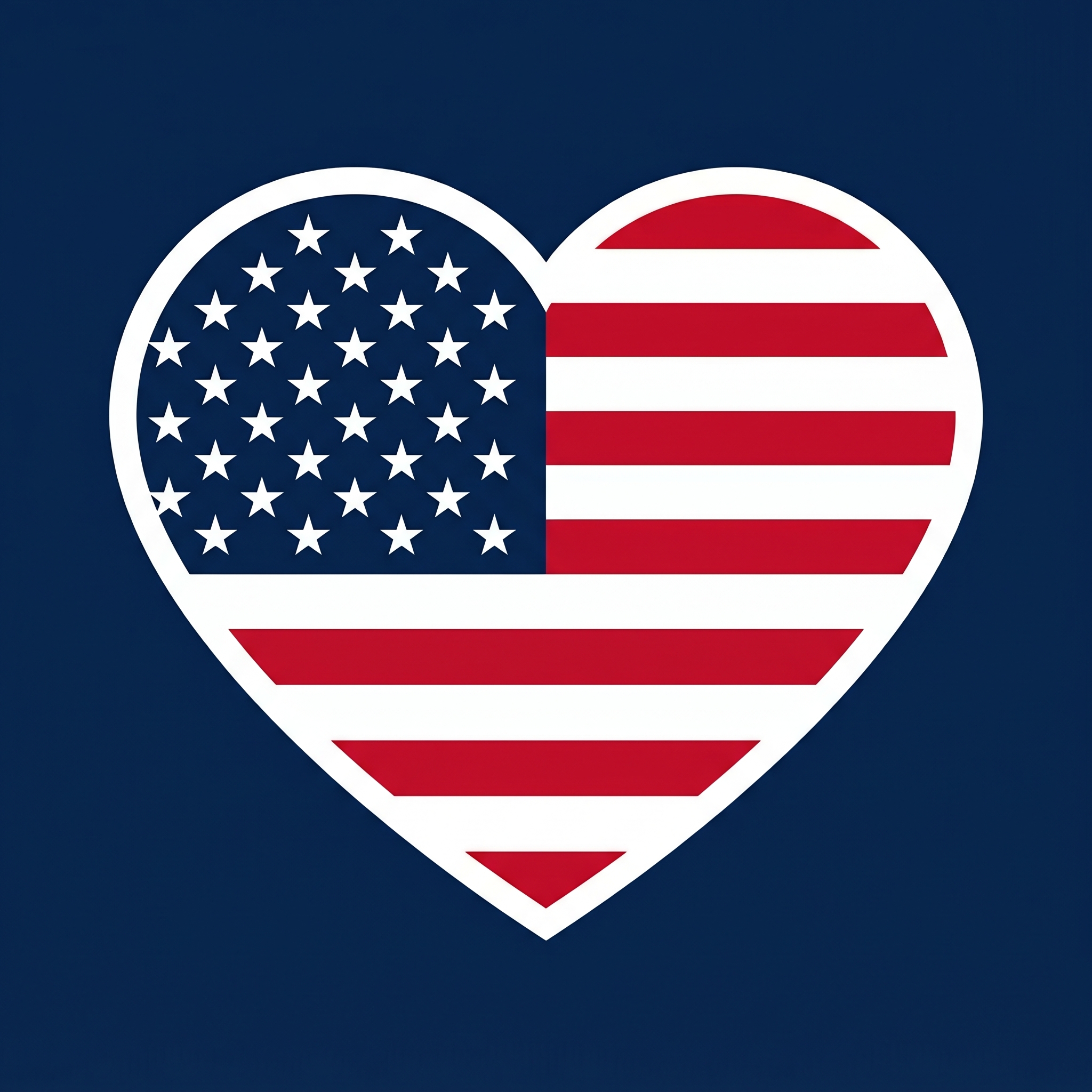 I Heart America - One illegal alien. One vote cast in a... | Facebook