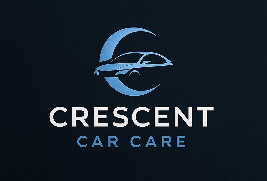 Crescent Car Care on Reels