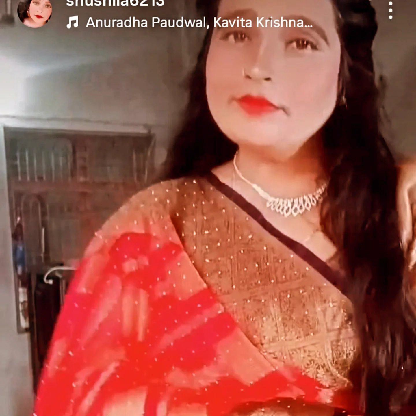 good-afternoon-facebook-facebook-for-creators-foryoupage-ratan-lal