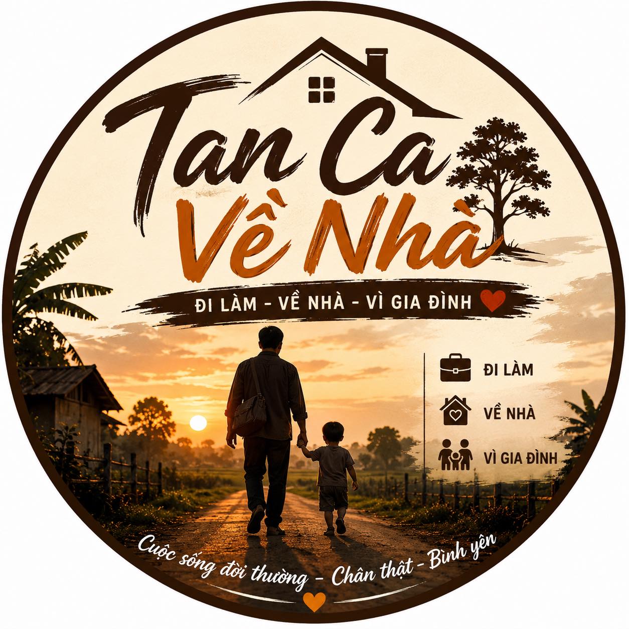 Hôm nay e lại làm gọng vó phục vụ các bác kéo cá 🐠 #keoca #fb #video # ...