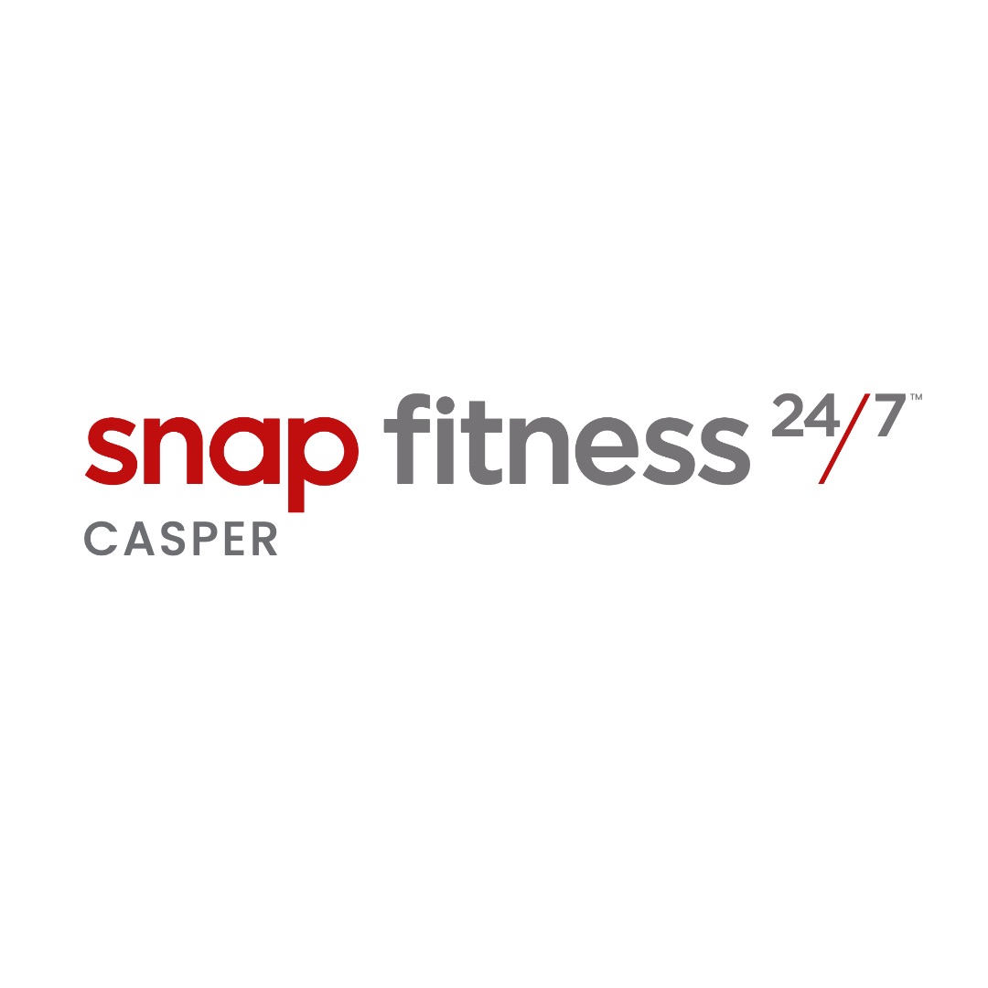 Snap Fitness Casper | Casper WY