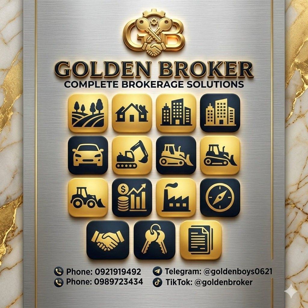 Golden broker (@61589136937585) - Videos | Facebook