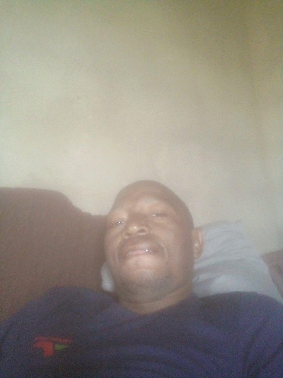 SECURITY JOB ONLY POST'S AROUND DURBAN & PINETOWN & PMB | Facebook