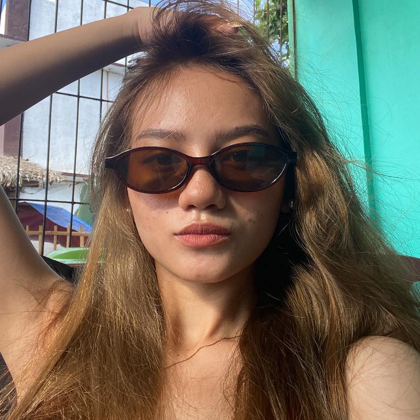 Shie | Mandaluyong