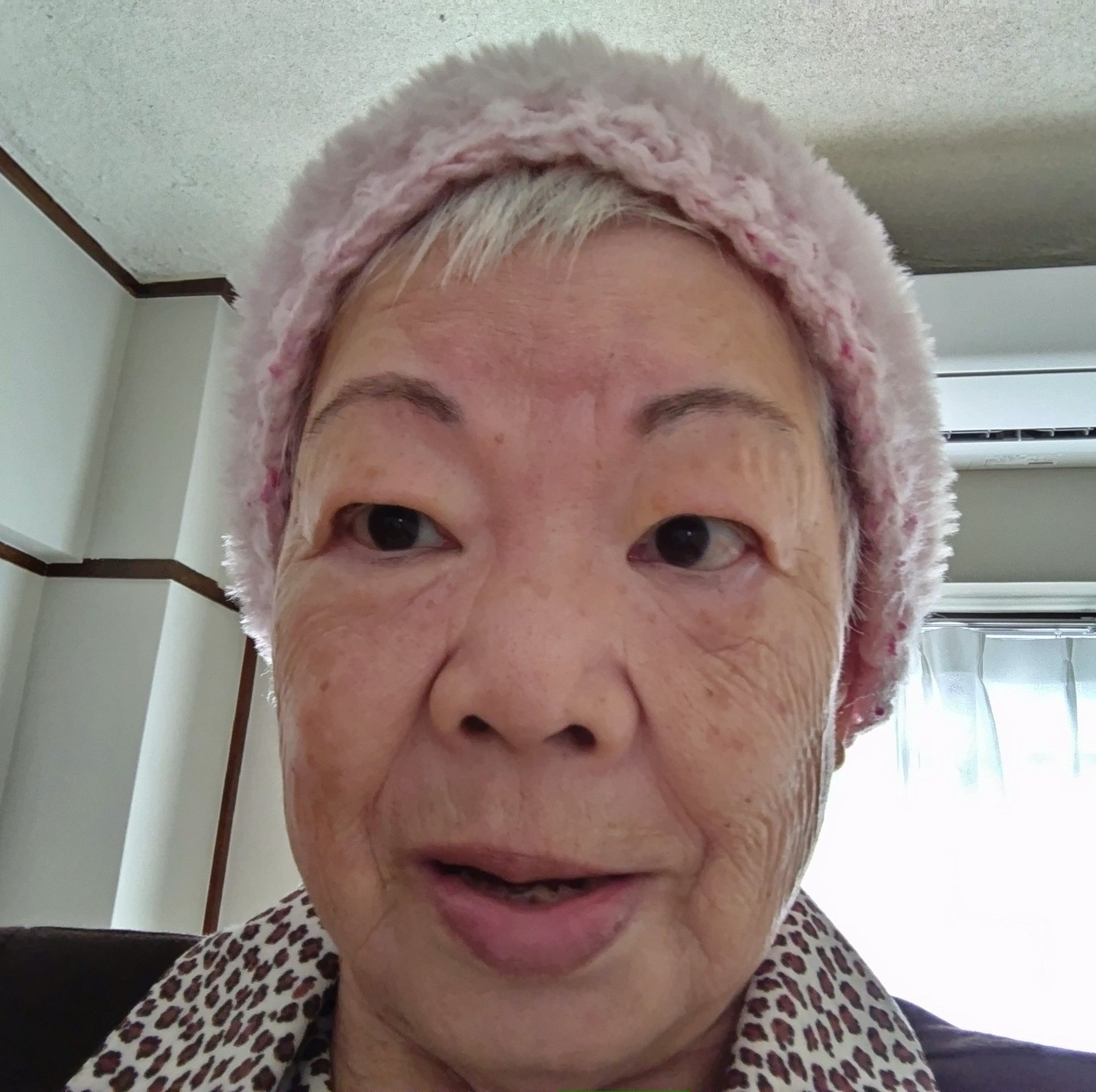 佐藤 正子 dans personnes