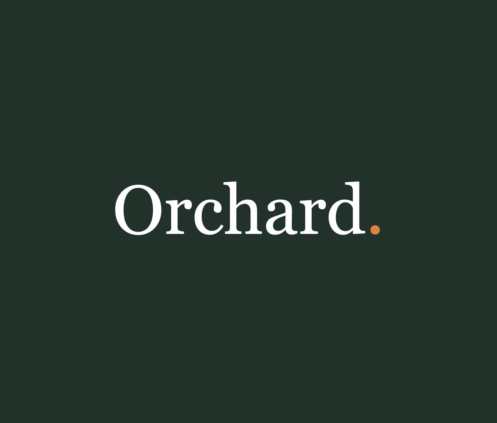 Orchard Neuro