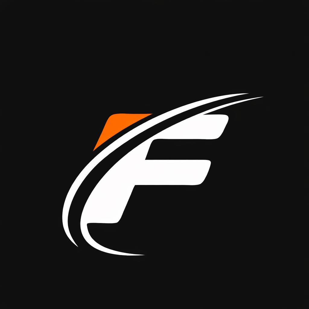 B&D Travels | Vietnamese Hacky Sack | Facebook