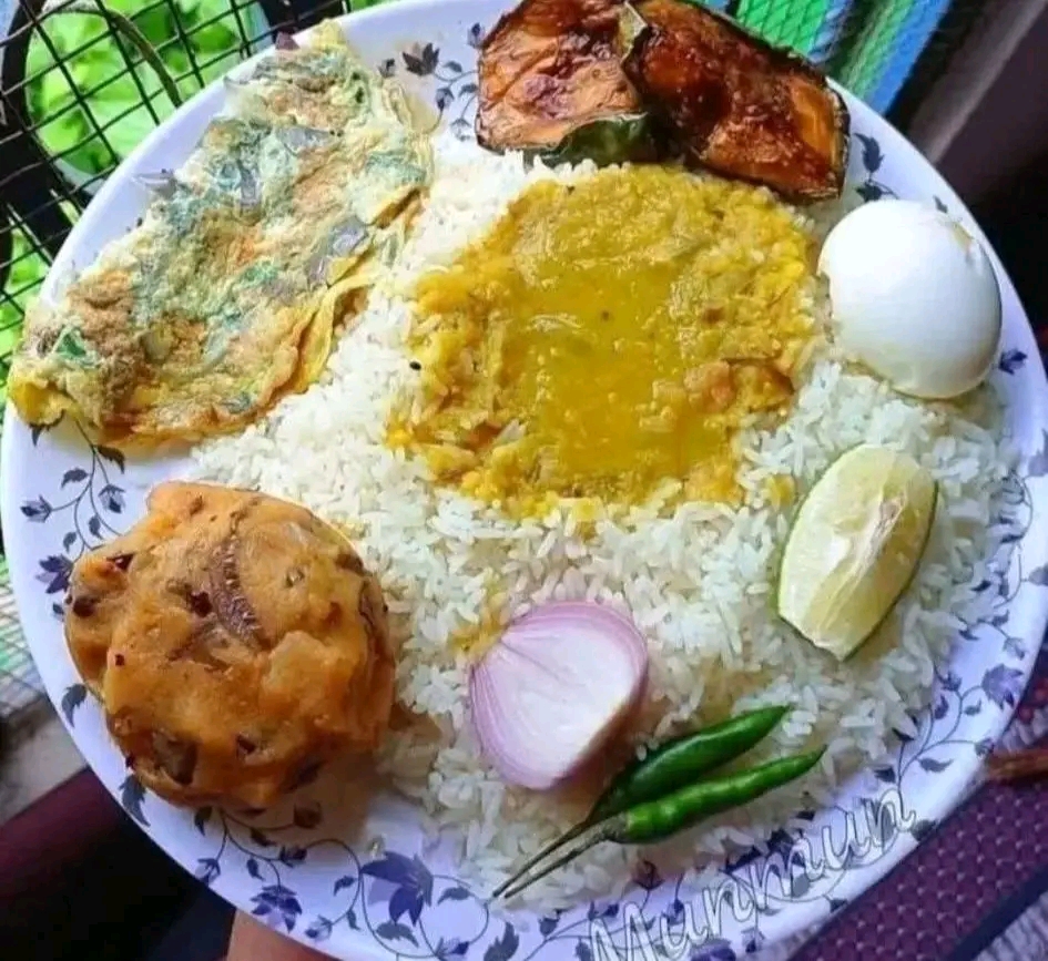 🥰 ️ ডিম ভুনা 🤤😋 #SunusCooking #ForYouPage #Everyone #TrendingVideo #