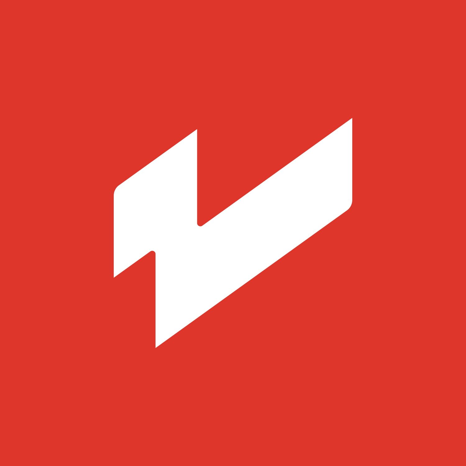 Day 1 of editing our website template like a car. Comment “Shinta” and ...