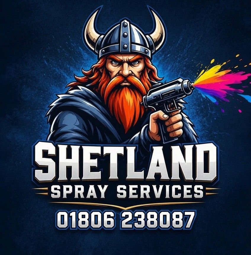 Zetland sell anything | Facebook