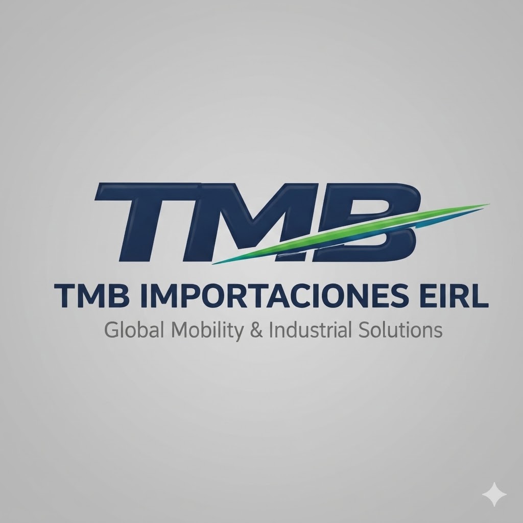 TMB Import SAC on Reels