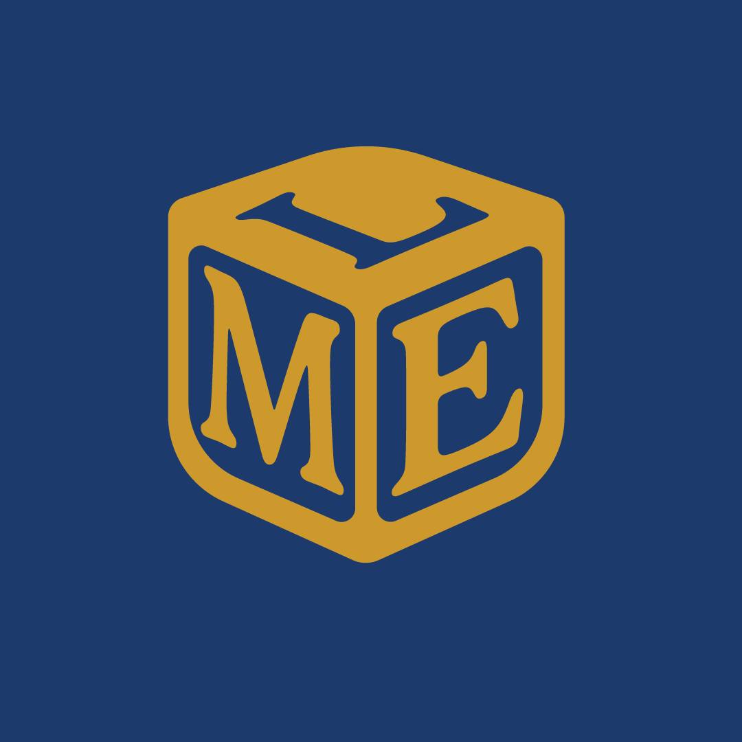Miami Learning Experience School | Miami FL