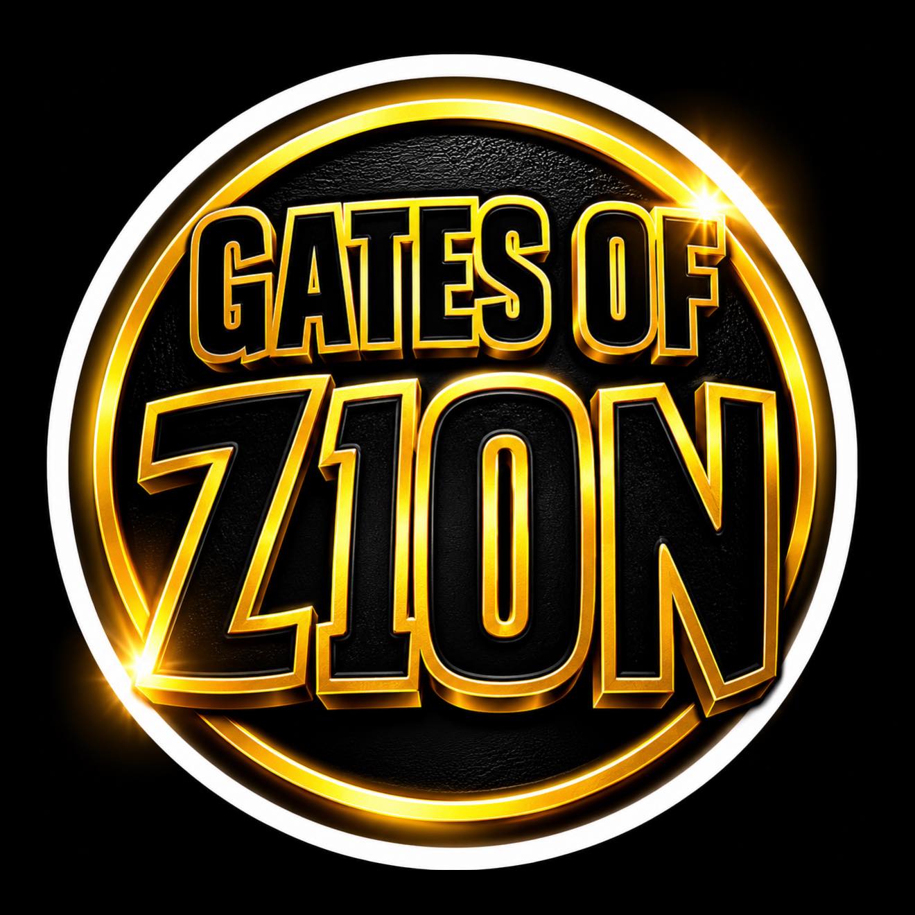 Hebrew Israelites Social Community | The Torah specifies that atonement ...