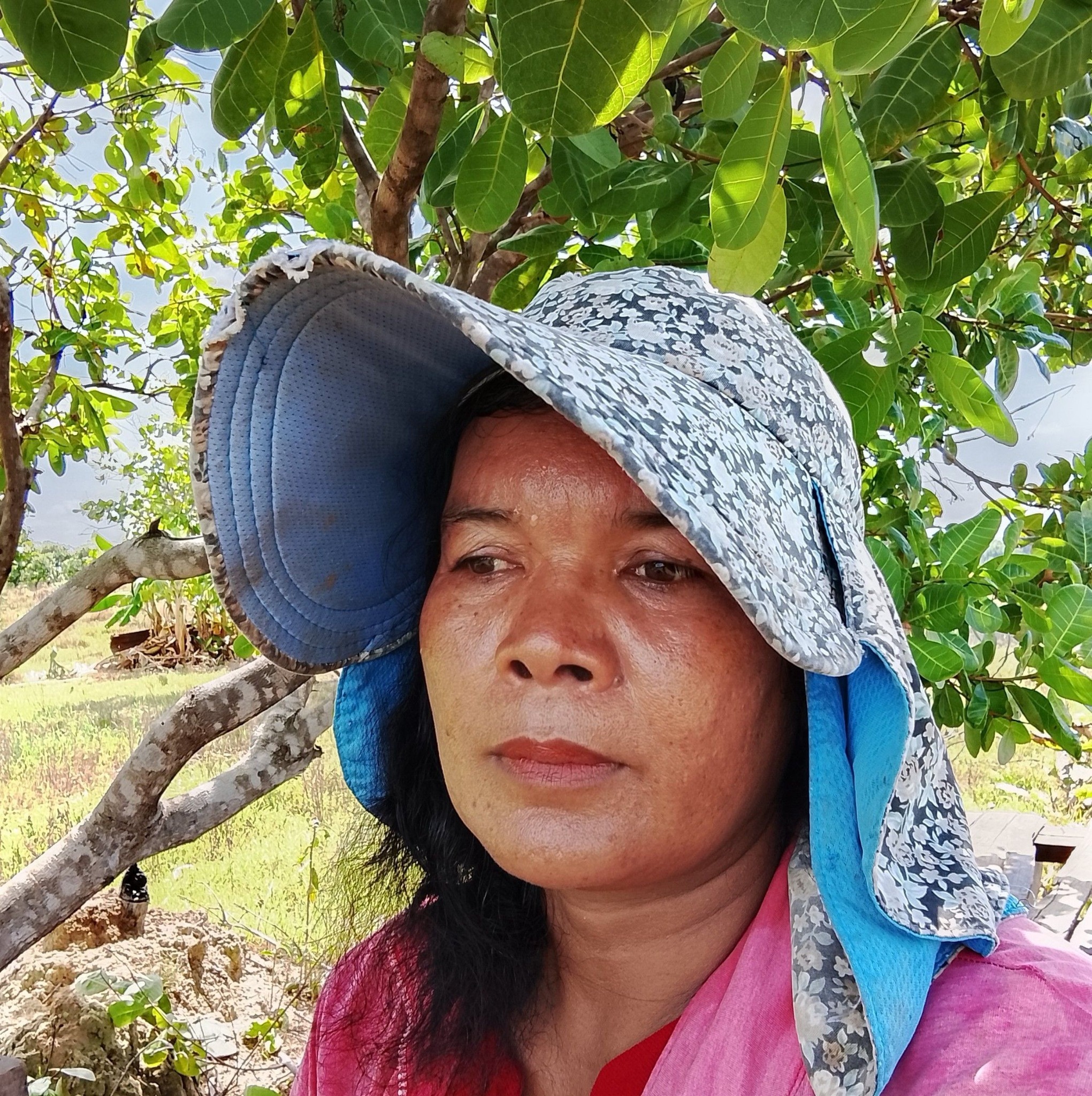 អ្នកនៅកូរ៉េធេី្វកាហត់ណាស់😭🇰🇷 #reelsfbシ #reelsfb #shortsreels #경기도포천시 ...