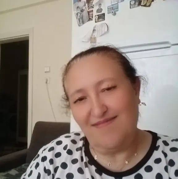 Hoşgörü güleryüzlü samimi sohbetleri misafir perverliği ve ikramları ...