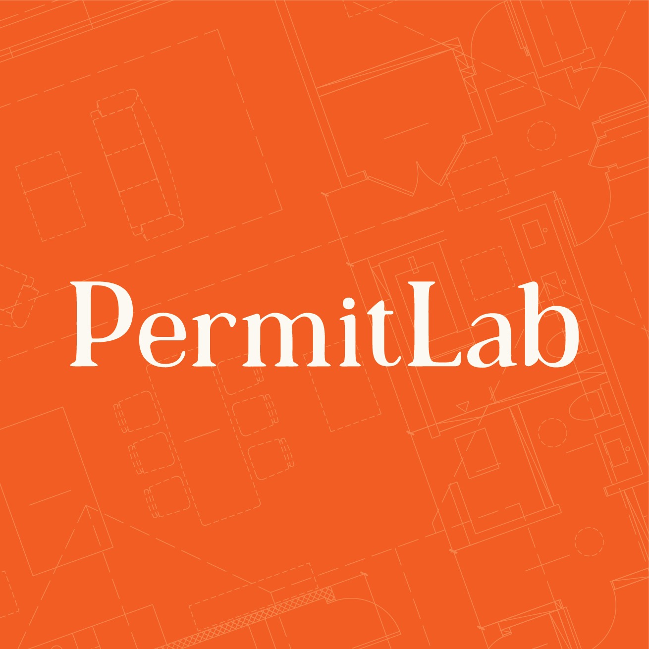 Permit Lab | San Jose CA