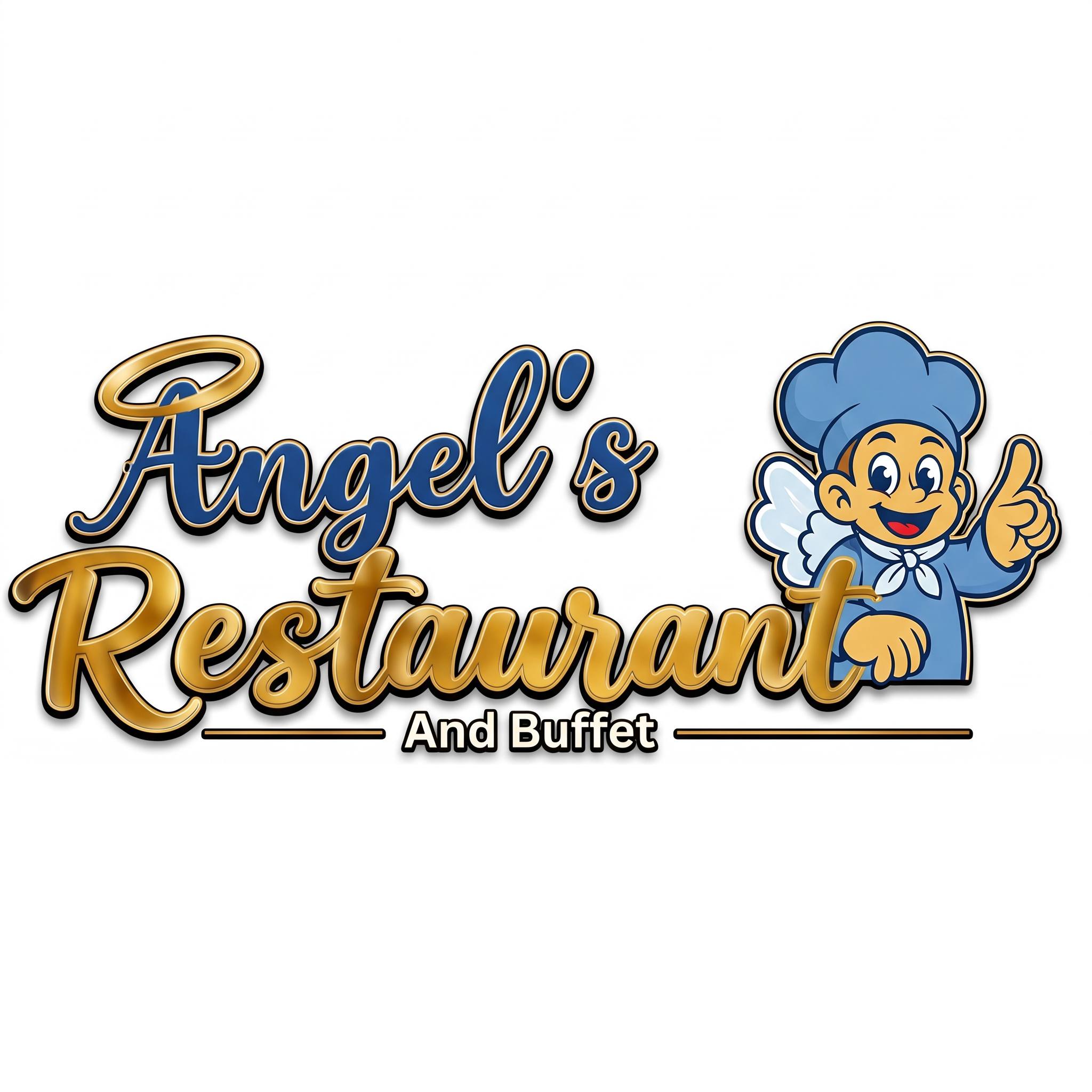 Angel's Restaurant | Belize City