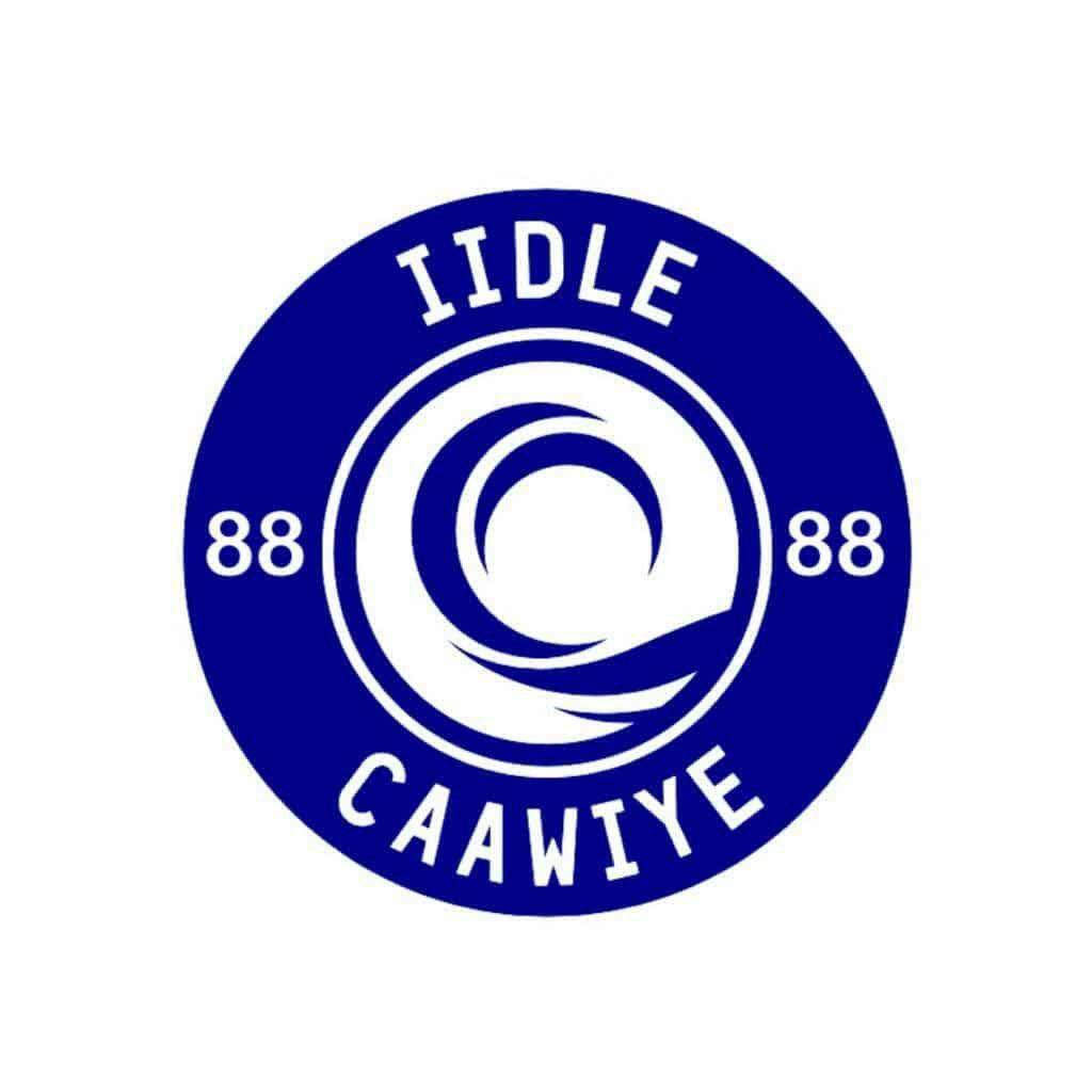 iidle Cawiye on Reels