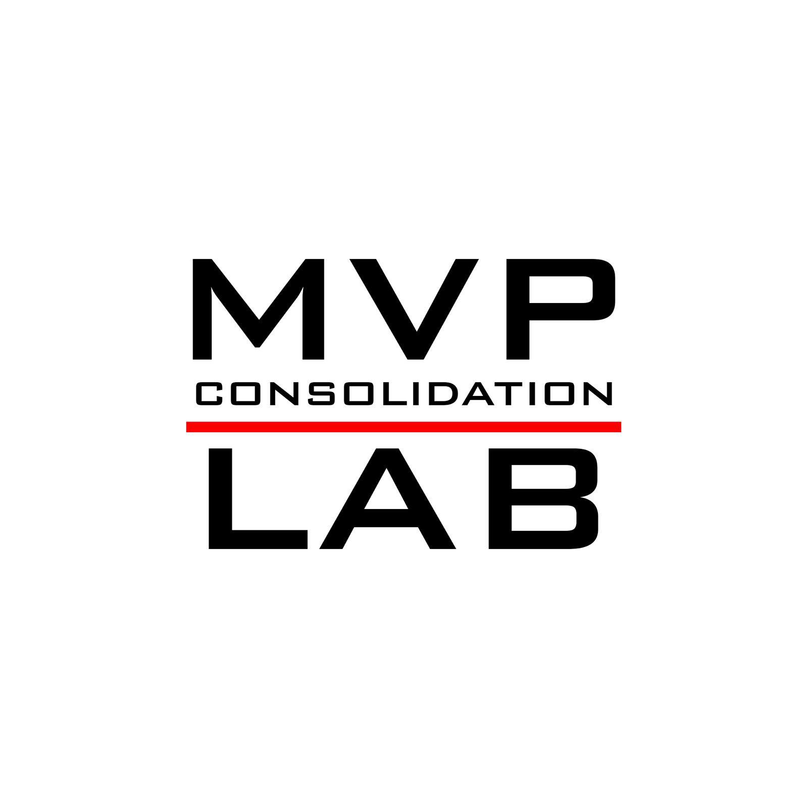 MVP LAB