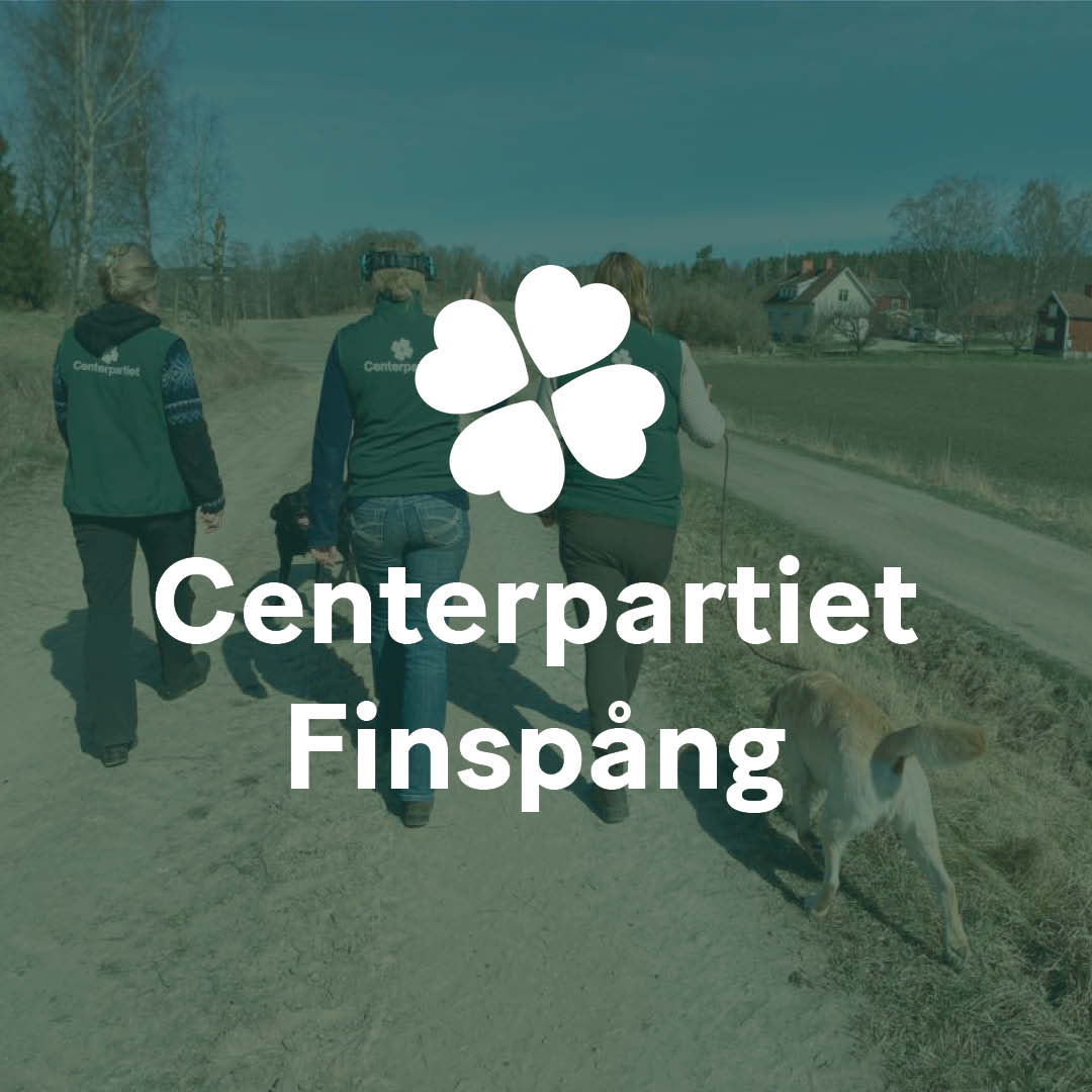 centerpartiet-finsp-ng