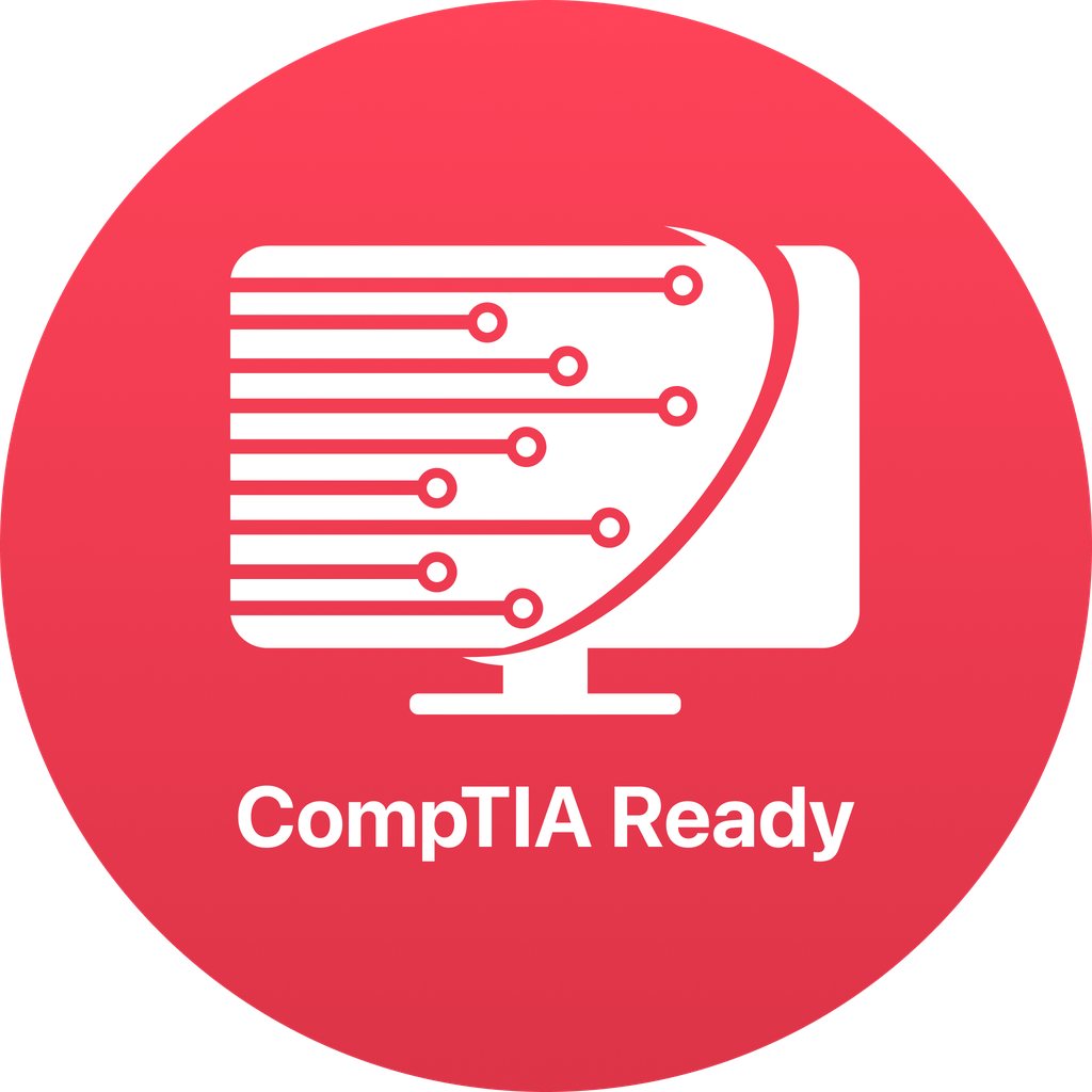 CCNA 200-301 preparation | 🔥 CCNA CHALLENGE: Can you spot the odd one ...