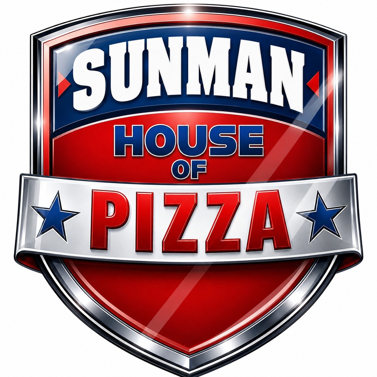 Sunman House Of Pizza | Sunman IN